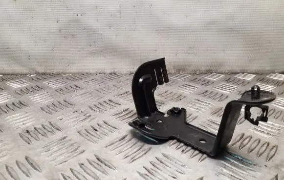 Opel Mokka Other interior part 55573997