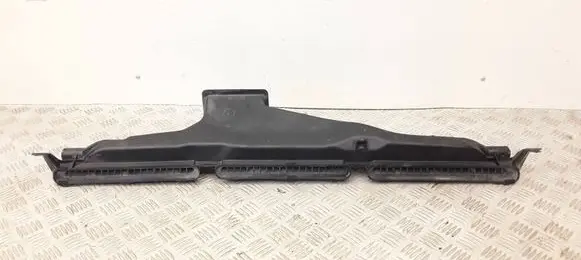 Toyota Land Cruiser (BJ70) Dash center air vent grill 5595090k01