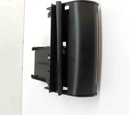 Maserati Ghibli Glove box 670066186