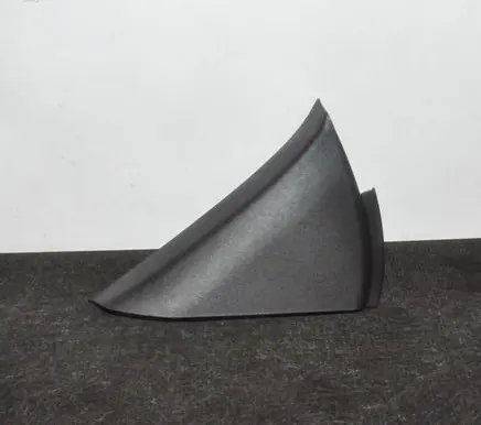 Lexus CT 200H Other interior part 6749776010