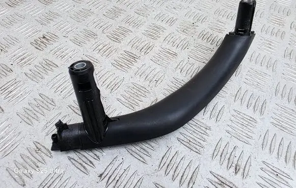 BMW X5 F15 Rear door handle trim 7292196 51417292196 15P307201