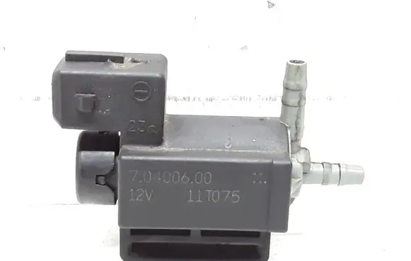 Ford Kuga I Vacuum valve 70400600