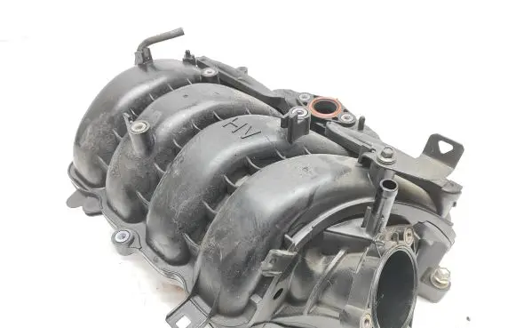 Lexus UX Intake manifold 1710124020