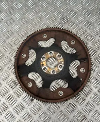 Opel Insignia A Flywheel 55566376