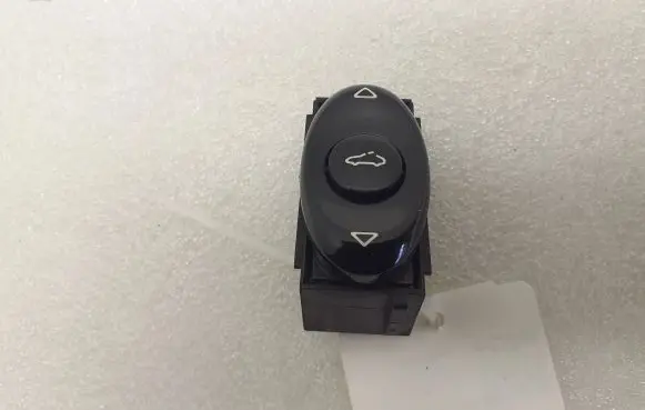 Porsche 911 996 Sunroof switch 99661314700
