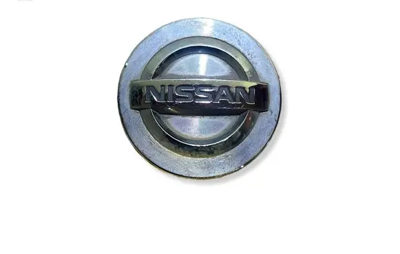 Nissan Murano Z51 Original wheel cap 403435Y700