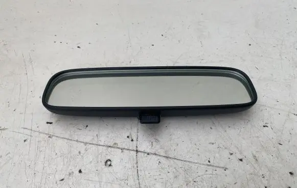 Mitsubishi Outlander Rear view mirror (interior) A047171