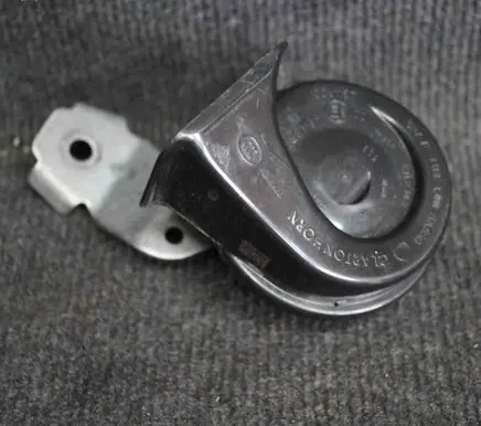 Skoda Yeti (5L) Horn signal 1K0951206M