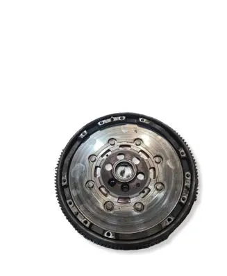 Volkswagen Golf IV Dual mass flywheel 