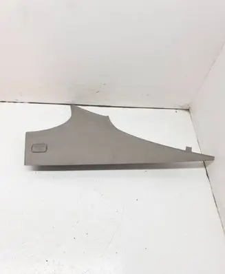 Volvo S60 (C) pillar trim 39802499 39802497