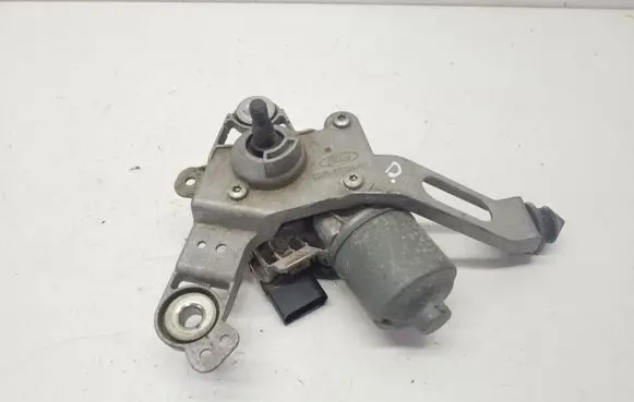 Ford Focus Wiper motor BM5117504BJ BM5117K484B