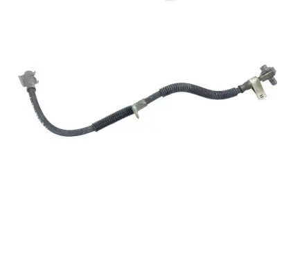 Brake line pipe/hose