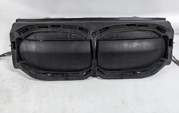 BMW 1 F40 Front grill 9448484