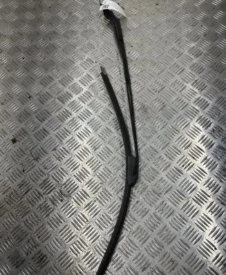 Mercedes-Benz Vito Viano W638 Rear wiper blade 