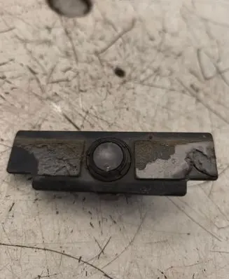 Volkswagen Crafter Parking PDC sensor 7C0971883
