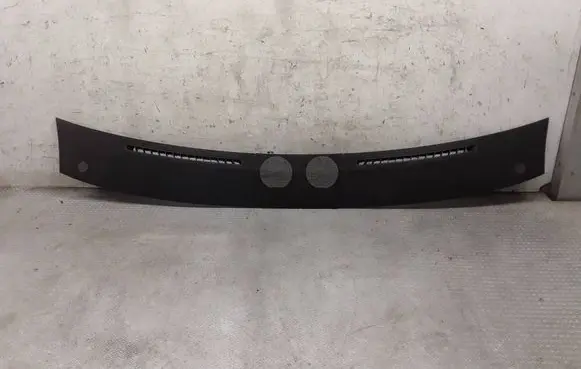 Mercedes-Benz Vito Viano W447 Dashboard air vent grill cover trim A4476891837 1303363XXX