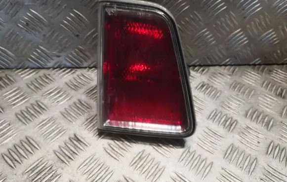 Nissan Murano Z50 Tailgate rear/tail lights 26585CC000 26585CC00A