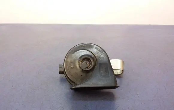 Volvo V60 Horn signal 31416116