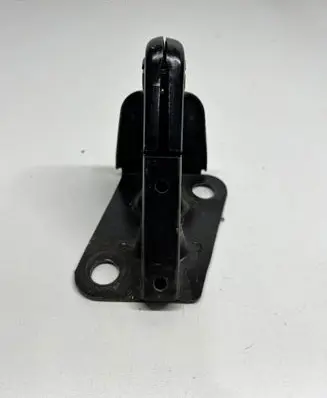 Volkswagen Caddy Other interior part 2K0883285E