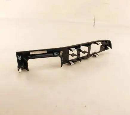 Ford Kuga III Front door card panel trim LV4B14B133CH