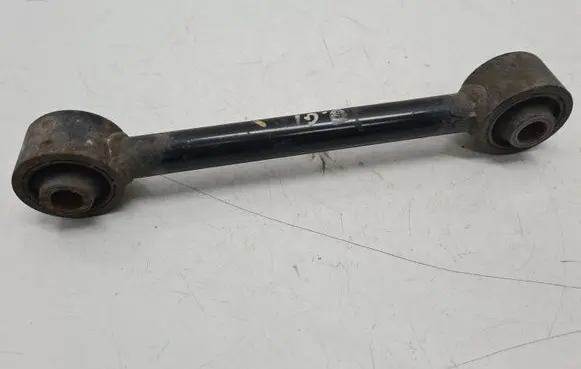 Hyundai Santa Fe Rear control arm 552532W100