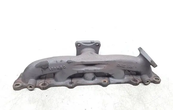 Volvo V70 Exhaust manifold 31219856