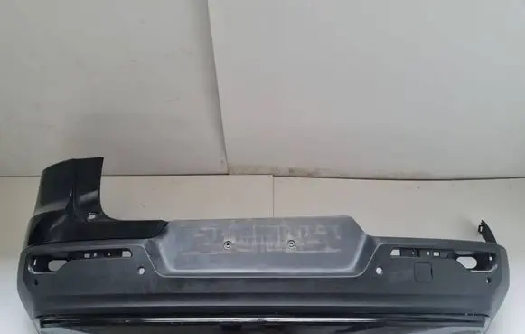 Volvo XC40 Rear bumper 31449333