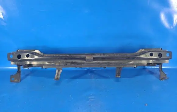 Mini One - Cooper R57 Rear bumper mounting bracket 51127267029
