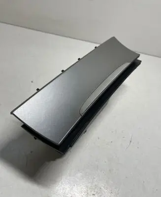 Volkswagen PASSAT B6 Car ashtray 3C0857961 3C0863284