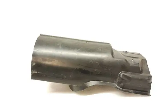 Mercedes-Benz S W222 Rear strut damper dust cover boot A2226980030