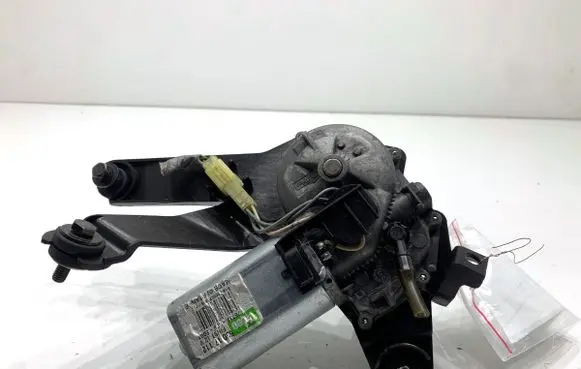 Honda Civic Rear window wiper motor 53017112