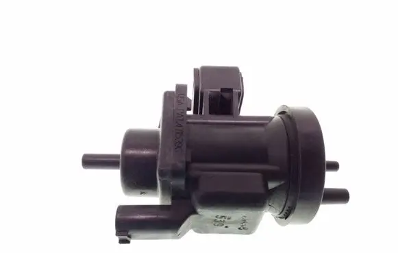Mercedes-Benz A W168 Vacuum valve A0005450427