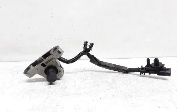 Volvo S60 Crankshaft position sensor 31303094