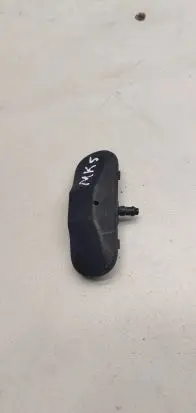 Volkswagen Golf V Windshield washer spray nozzle 5m0955985c