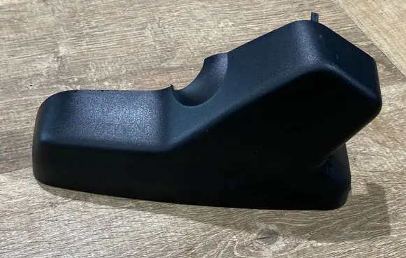 Land Rover Range Rover Evoque L551 Other interior part CPLA17D737BB 3451400000