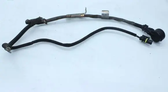 Mercedes-Benz CLS C219 Wires (starter motor) A2195400407