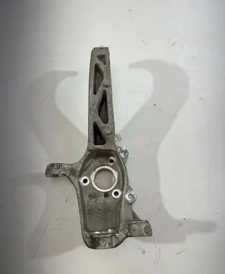 Tesla Model Y Front wheel hub spindle knuckle R118831600F