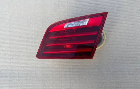 BMW 5 F10 F11 Tailgate rear/tail lights 0111450200884259 2TZ01114502