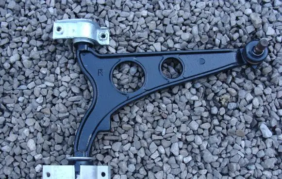 Fiat Multipla Front control arm FT15046