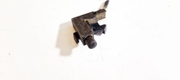 Volkswagen Polo IV 9N3 Sensor 1j0947561