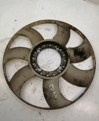 Ford Transit Fan impeller BVCS312714