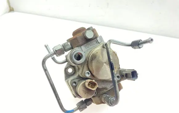 Subaru Outback Fuel injection high pressure pump AA010 294000-0760