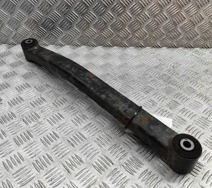 Jeep Wrangler Front lower control arm/wishbone 52059979