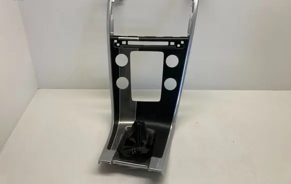 Volvo XC60 Panel trim 31389132