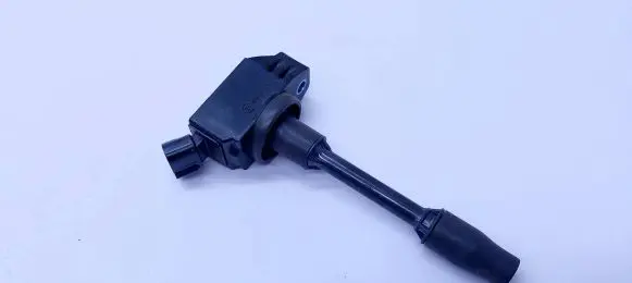 Toyota RAV 4 (XA50) High voltage ignition coil 9091902277