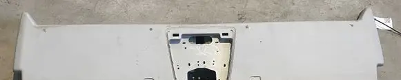 Ford Transit VII Headlining roof glove box BK31V115A00A