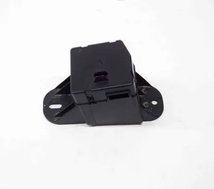 BMW X3 F25 Current control relay 9292350 9318771