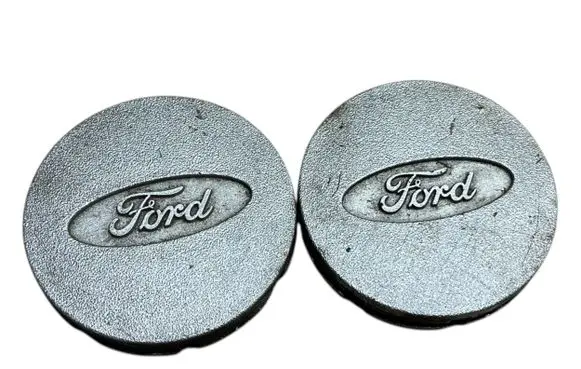 Ford Mondeo Mk III Original wheel cap KA80 37192