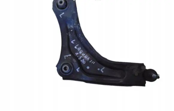 Renault Laguna III Front lower control arm/wishbone