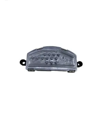 Seat Arona Heater blower motor/fan resistor 2Q0907521